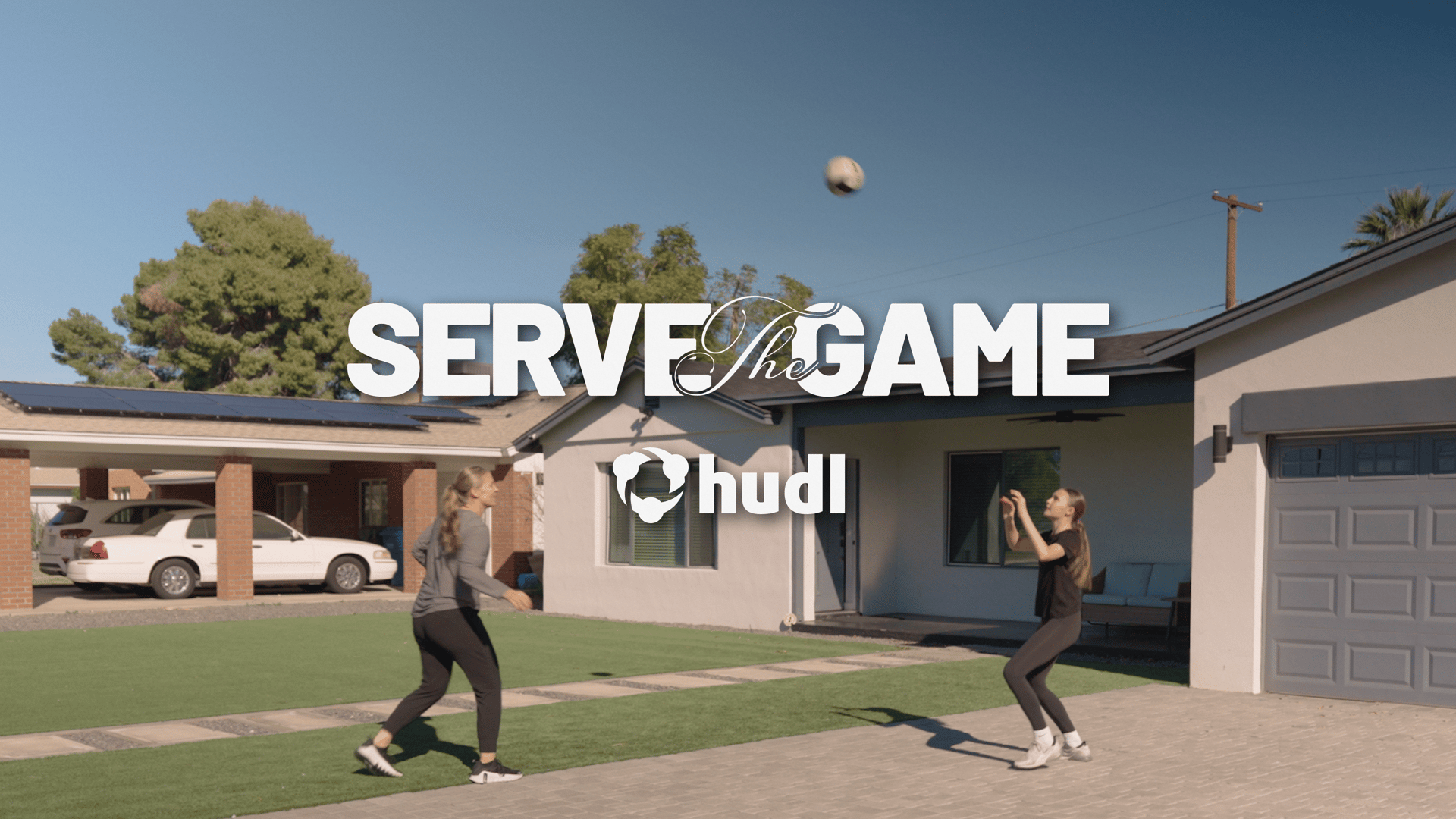 2026_Club_Volleyball_Season_Kickoff_16x9_Edit_06